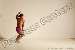 Elmer - Traditional Korean Art